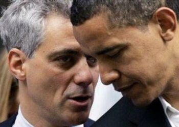 Rahm_ObamaR375_23dic08