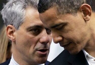 Rahm_ObamaR375_23dic08