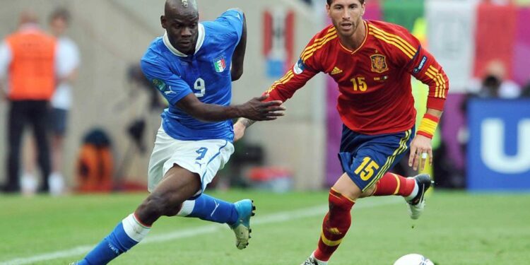 Ramos_Balotelli