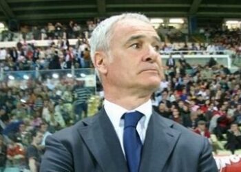 Ranieri_Claudio_R375_8ott08