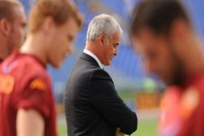 Ranieri_Roma_pensieroso_R400