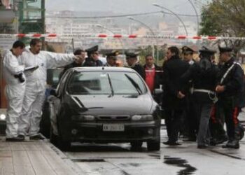 Reggio_Calabria_Auto_Esplosivo_NapolitanoR375