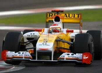 Renault202010_R375