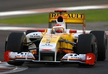 Renault202010_R375