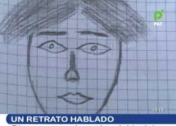 Retrato_HabladoR375