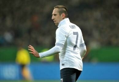 Ribery_France_R400