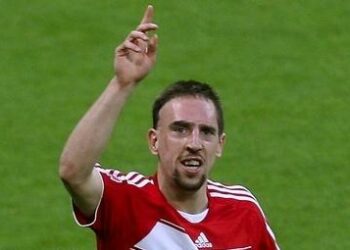 Ribery_R375_18feb09