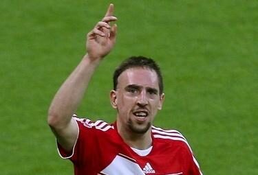 Ribery_R375_18feb09