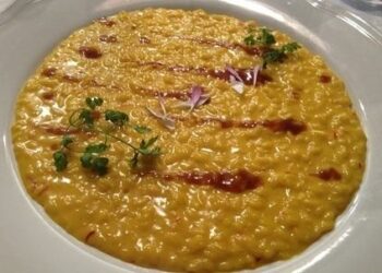 Risotto_ZafferanoR439