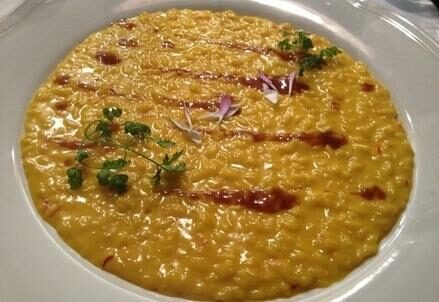 Risotto_ZafferanoR439