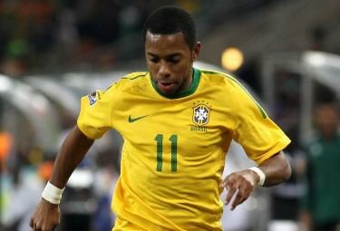 Robinho_R375_30ago10