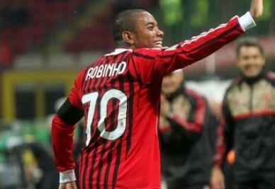 Robinho_R400