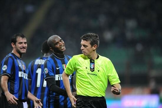 Rocchi_Arbitro_R400