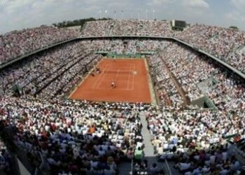 Roland_Garros_R375_25mag09