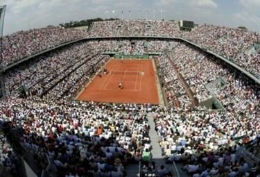 Roland_Garros_R375_25mag09