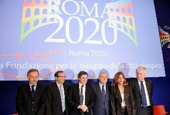 Roma2020_R375