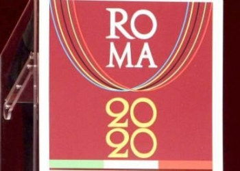 Roma_2020_OlimpiadiR400