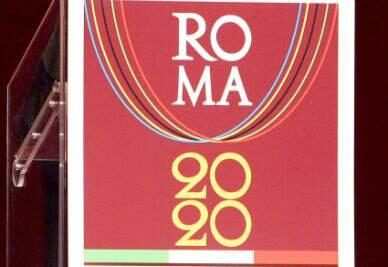 Roma_2020_OlimpiadiR400