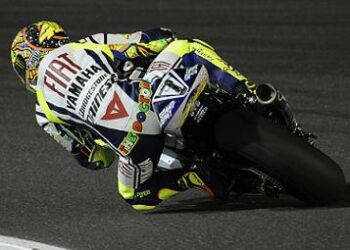 Rossi-Fp1-Qatar_R375