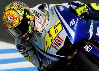 Rossi-Jerez_375