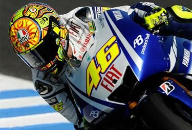 Rossi-Jerez_375