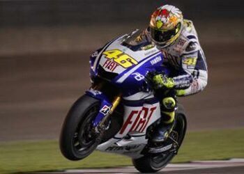 Rossi-Losail-day-2_R375