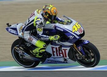 Rossi-QP-Jerez_R375