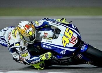 Rossi-Test-Losail-day-1_R375