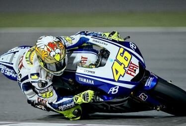 Rossi-Test-Losail-day-1_R375