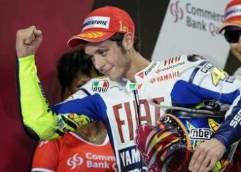 Rossi-post-Qatar_R375