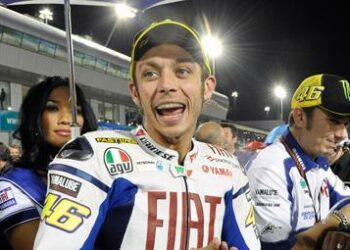 Rossi-prew-Jerez_R375