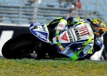 Rossi-prew-Le-Mans_R375