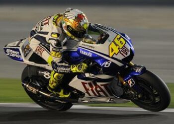 Rossi-prew-Qatar_R375