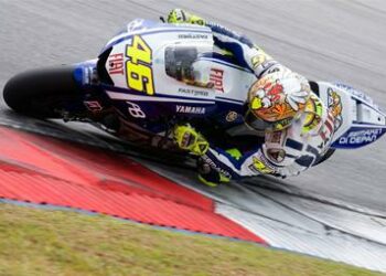 Rossi-tes-Jerez_R375