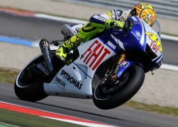 Rossi20Assen_R375