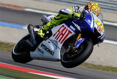 Rossi20Assen_R375