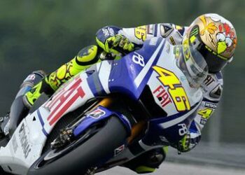 Rossi20FP120Le20Mans_R375