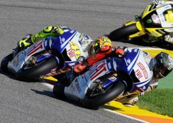 Rossi20Lorenzo20Valencia_R375