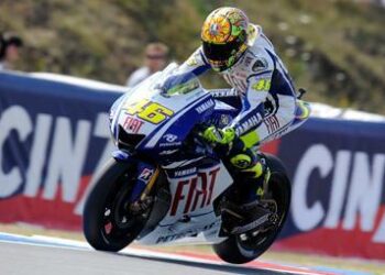 Rossi20Prew20Indianapolis_R375