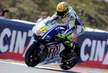 Rossi20Prew20Indianapolis_R375