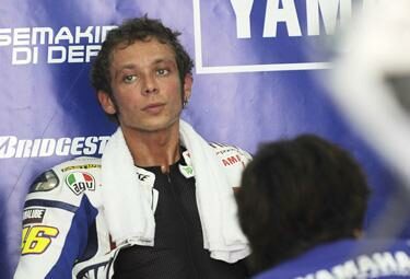 Rossi20box20test20Sepang_R375