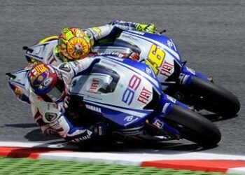 Rossi20e20Lorenzo20Assen_R375