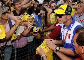 Rossi20libere220Misano_R375