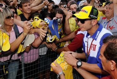 Rossi20libere220Misano_R375