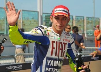 Rossi20prew20Estoril_R375