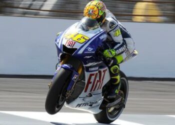 Rossi20prew20Misano_R375