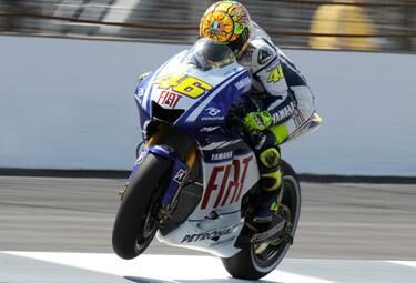 Rossi20prew20Misano_R375