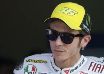 Rossi_Valentino_2010R375