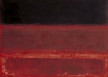 Rothko_Four_darks_in_redR400