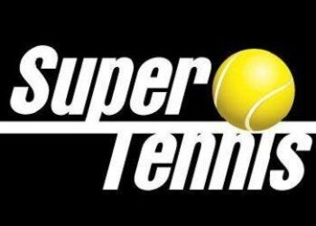 SUPERTENNIS_R400